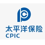 中国太平洋财产保险股份有限公司保定市白沟支公司