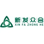 河北新发众合农业发展有限公司