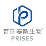 高碑店市普瑞赛斯生物科技有限公司