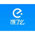 高碑店市高歌猛进信息服务有限公司的logo