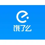 高碑店市高歌猛进信息服务有限公司