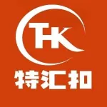 保定润潮集品商贸有限公司