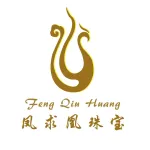 保定乐添美大健康管理有限公司